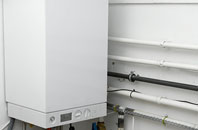 free Rosers Cross condensing boiler quotes