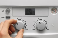free Rosers Cross boiler maintenance quotes